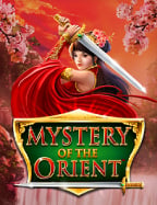 sbobet888 สมัครแทง โบนัส บา คา ร่า ที่ไม่ควรพลาด