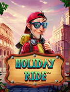 sbobetsh เครดิตฟรี: สูตรทำกำไรจากเกมสล็อต